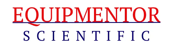 EM Logo