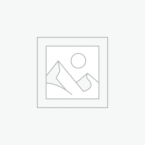 Training Shaking Incubator DEMO 202608171226